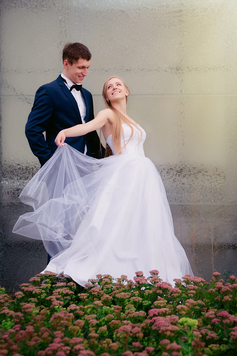 Paulina Mateusz Plener 1269